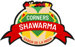 shawarmacorners.com